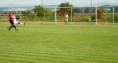 /album/fotogaleria-mladez/a316853-487377681275383-1702036196-n-1-jpg/